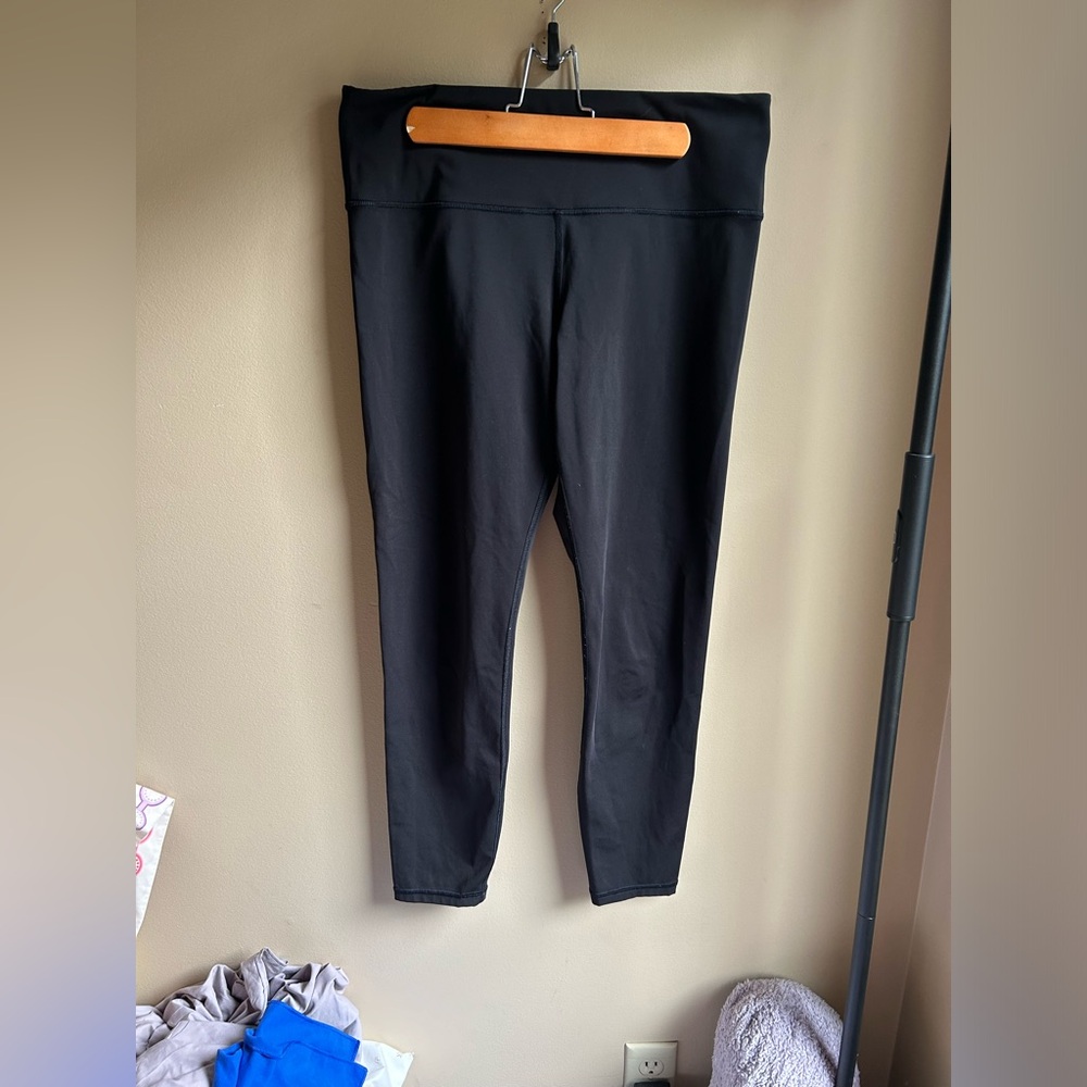 Women’s Athleta Elation Train 7/8 Tight